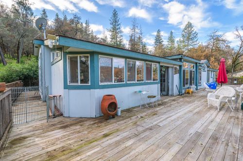 18060 Dog Bar Rd, Grass Valley, CA, 95949-9416 | Card Image