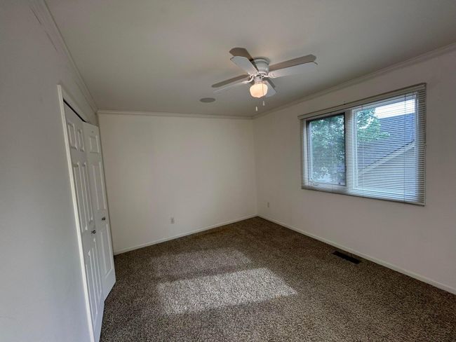 19897 Mapleton Dr, House other with 5 bedrooms, 3 bathrooms and null parking in Macomb MI | Image 23