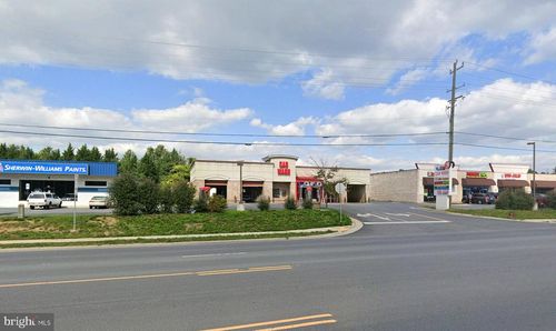 251 Fairfax Pike, STEPHENS CITY, VA, 22655-2977 | Card Image