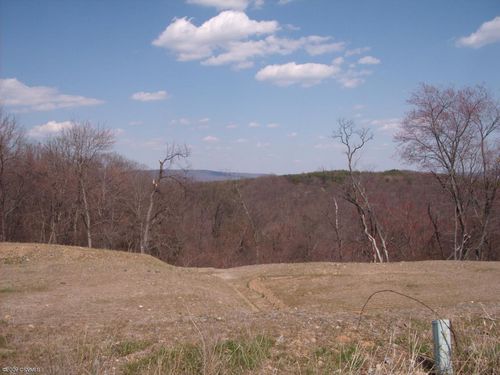 LOT NO. 59 Madison Ave, Northumberland, PA, 17857 | Card Image