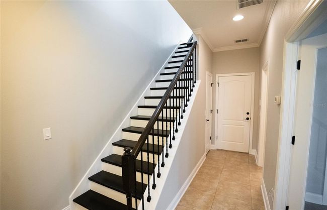 1859 Britlyn Aly, Townhouse with 4 bedrooms, 4 bathrooms and null parking in ORLANDO FL | Image 4