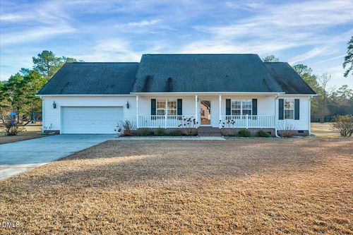 94 Buckboard Ln, Autryville, NC, 28318-6966 | Card Image