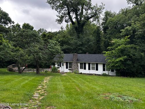 8330 Ballardsville Rd, Crestwood, KY, 40014 | Card Image