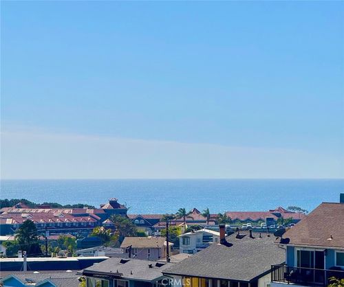 33891 Calle La Primavera, Dana Point, CA, 92629-2055 | Card Image