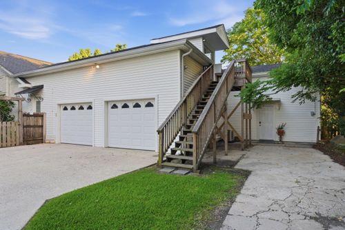 b-409 Suthon Ave, Houma, LA, 70364-3237 | Card Image