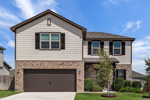 6930 Stipe Ln, Converse, TX, 78109-0219 | Card Image