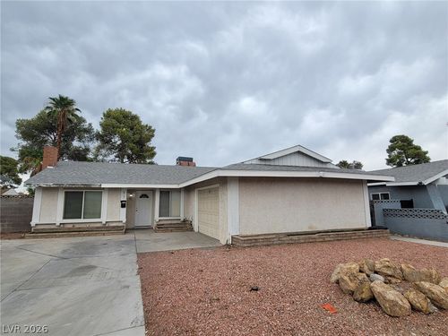 6767 Garden Grove Ave, Las Vegas, NV, 89103-4224 | Card Image