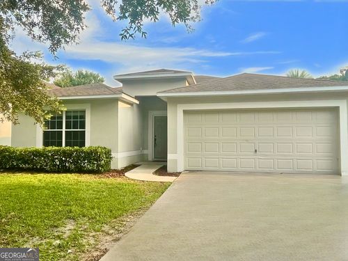 230 Pine Bluff Dr, Kingsland, GA, 31548-5645 | Card Image