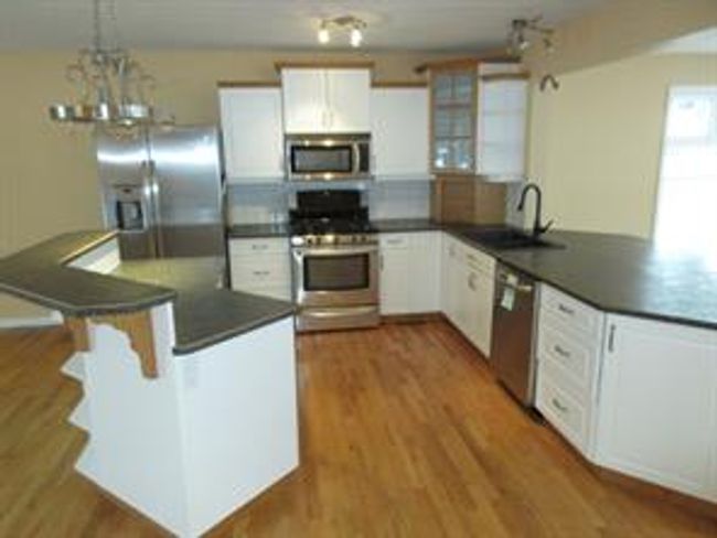 5020 44 Ave, House detached with 4 bedrooms, 2 bathrooms and 4 parking in Taber AB | Image 4