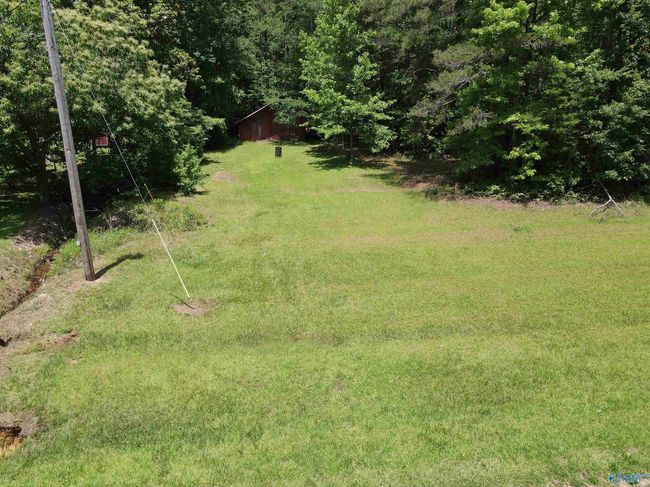 1081 Abel Rd, House other with 2 bedrooms, 1 bathrooms and null parking in Delta AL | Image 41