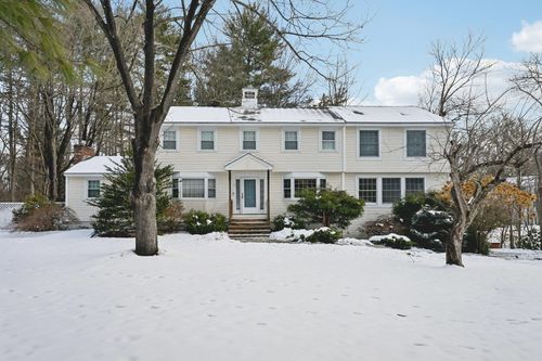 7 Birchwood Drive Drive, Derry, NH, 03038 | Card Image