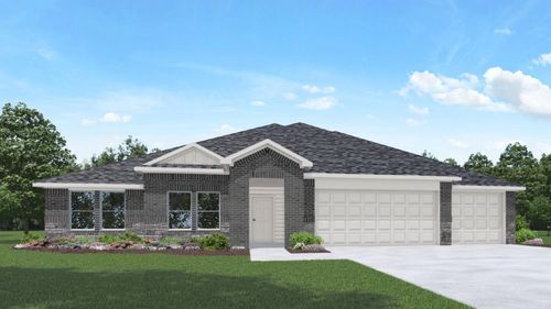 15119 Cibolo Lane, Baytown, TX, 77523 | Card Image