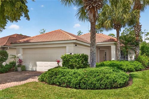 10082 Oakhurst Way, FORT MYERS, FL, 33913-7090 | Card Image