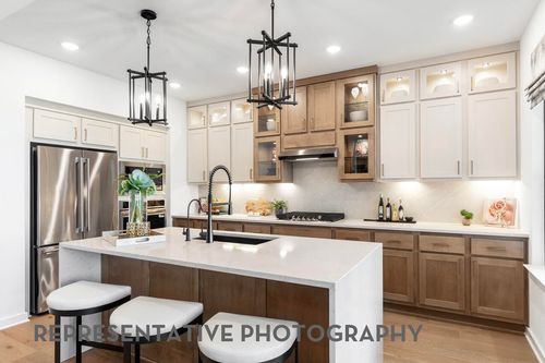 1634 Secco Way, Rockwall, TX, 75032-0295 | Card Image
