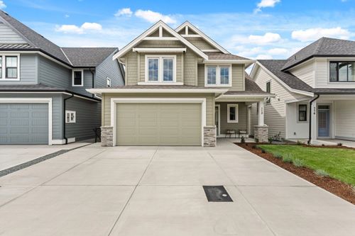 113-46211 Promontory Rd, Chilliwack, BC, V2R6E4 | Card Image