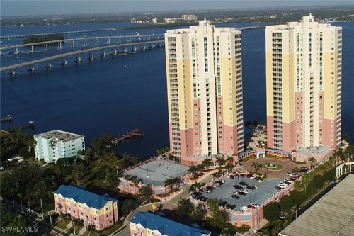 505-2743 1st St, FORT MYERS, FL, 33916-1847 | Card Image