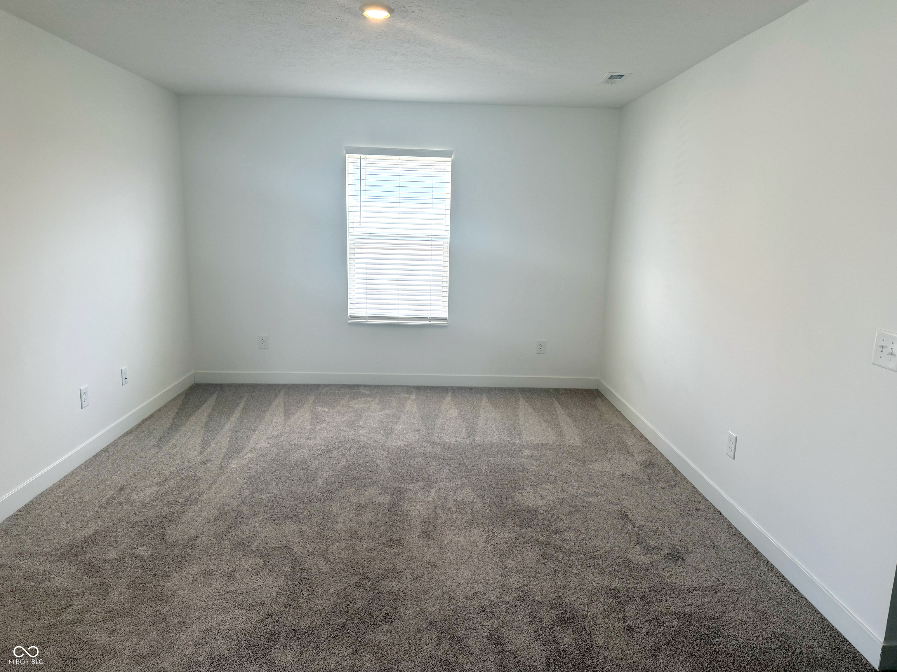 Residential in Danville 2