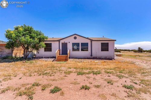 561 County Road 132, Penrose, CO, 81240-9134 | Card Image