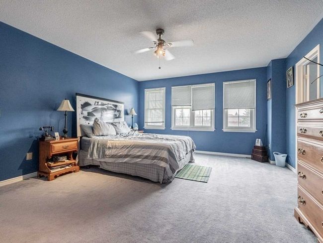 2 Colonel Bertram Rd, House other with 5 bedrooms, 5 bathrooms and 6 parking in Brampton ON | Image 29