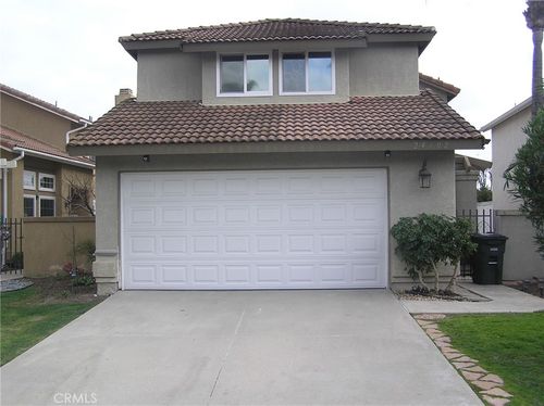 24602 Via Del Oro, Laguna Niguel, CA, 92677-7606 | Card Image