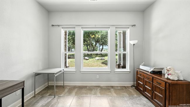 179 Prairie Dawn, House other with 3 bedrooms, 3 bathrooms and null parking in Spring Branch TX | Image 34
