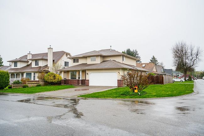 8835 Murray Dr, House other with 4 bedrooms, 2 bathrooms and 6 parking in Chilliwack BC | Image 27