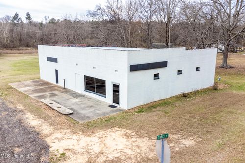 8484 Highway 483, Lena, MS, 39094 | Card Image
