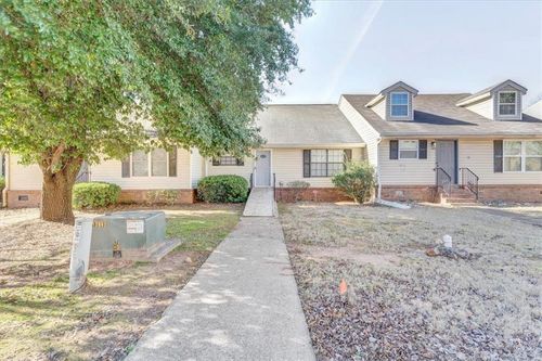 5507 Park Pl S, Atlanta, GA, 30349-5440 | Card Image