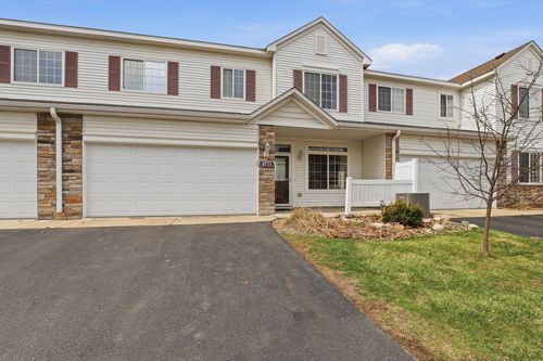 302-4771 Blaine Ave, Inver Grove Heights, MN, 55076-1301 | Card Image