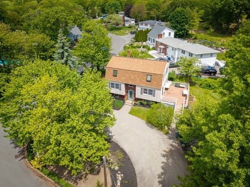 17 Ferry Street, Gloucester, MA, 01930 | Card Image