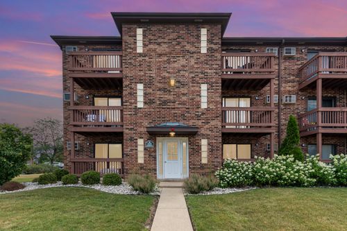apt-2b-1131 Cedar St, Glendale Heights, IL, 60139-3490 | Card Image
