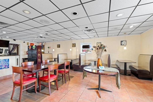 7201 S Dixie Hwy, Home with 0 bedrooms, 0 bathrooms and null parking in West Palm Beach FL | Image 23