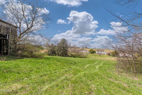11-Lot 11 Jimmy Johnston Rd, Greeneville, TN, 37743 | Card Image