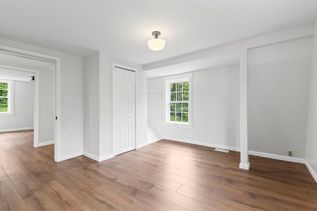 Main Bedroom upstairs | Image 13