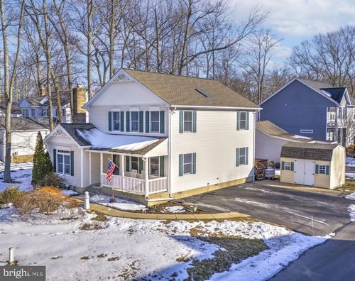 939 Main St, DEALE, MD, 20751-9609 | Card Image