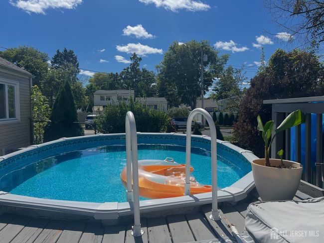1 York St, House other with 3 bedrooms, 2 bathrooms and null parking in Old Bridge NJ | Image 38