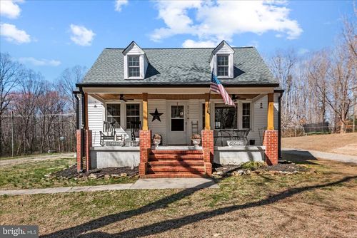 6740 Partlow Rd, SPOTSYLVANIA, VA, 22551-2921 | Card Image