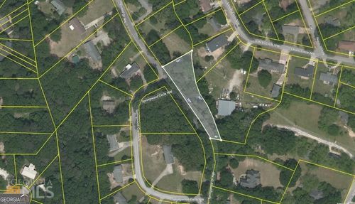 0 Springwood Cir Nw, Conyers, GA, 30012 | Card Image