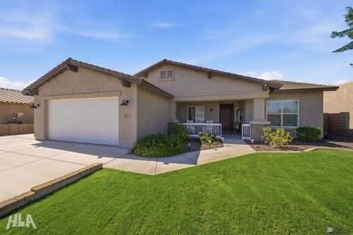 7865 E 36th Pl, Yuma, AZ, 85365-6378 | Card Image