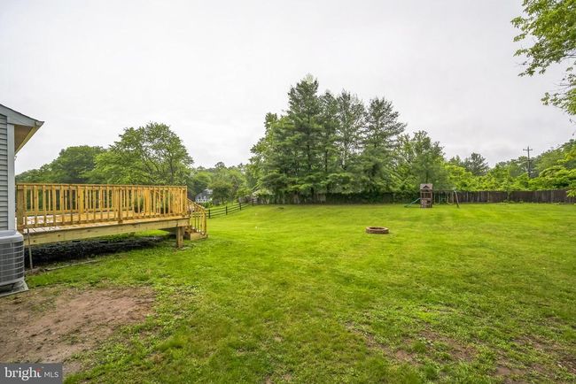8 Cedar Ln, House other with 3 bedrooms, 2 bathrooms and null parking in DOYLESTOWN PA | Image 28