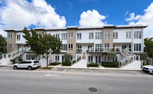 103-10225 Nw 63rd Ter, Doral, FL, 33178-3067 | Card Image