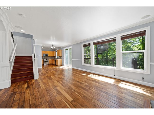 3541 Sw Wonderview Ave, House other with 7 bedrooms, 4 bathrooms and 2 parking in Gresham OR | Image 6