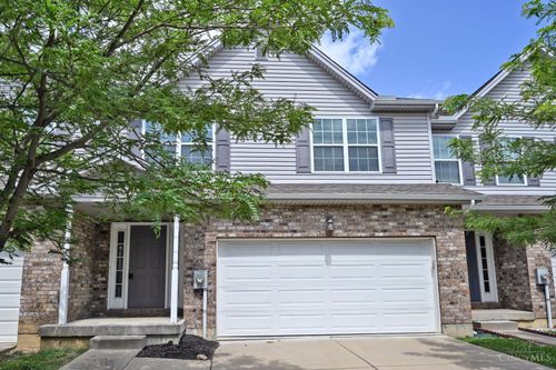 9563 Conservancy Pl, West Chester, OH, 45011-7559 | Card Image