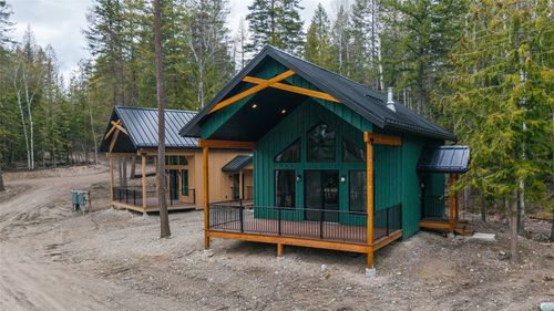 569 Trumbull Canyon Rd, Columbia Falls, MT, 59912-8833 | Card Image