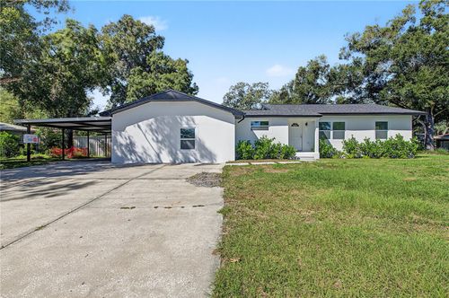 8106 N Lynn Ave, Tampa, FL, 33604-2920 | Card Image