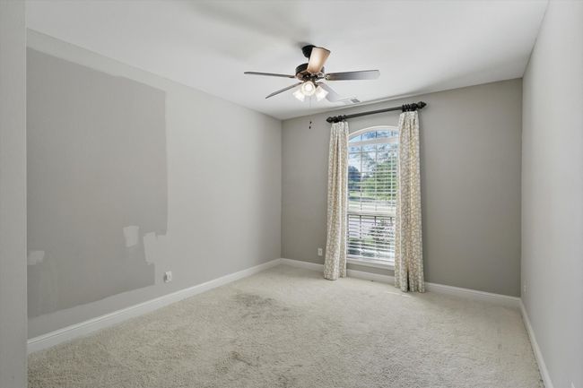 1617 Commons Way, House other with 4 bedrooms, 3 bathrooms and null parking in Prosper TX | Image 33