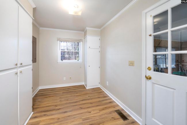 5760 Brookland Dr, House other with 3 bedrooms, 2 bathrooms and null parking in Sumter SC | Image 27