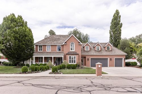 66 W 4600 N, Provo, UT, 84604-5522 | Card Image