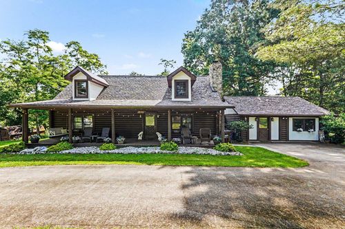 200 Whippoorwill Ln, Perry Park, KY, 40363-5053 | Card Image