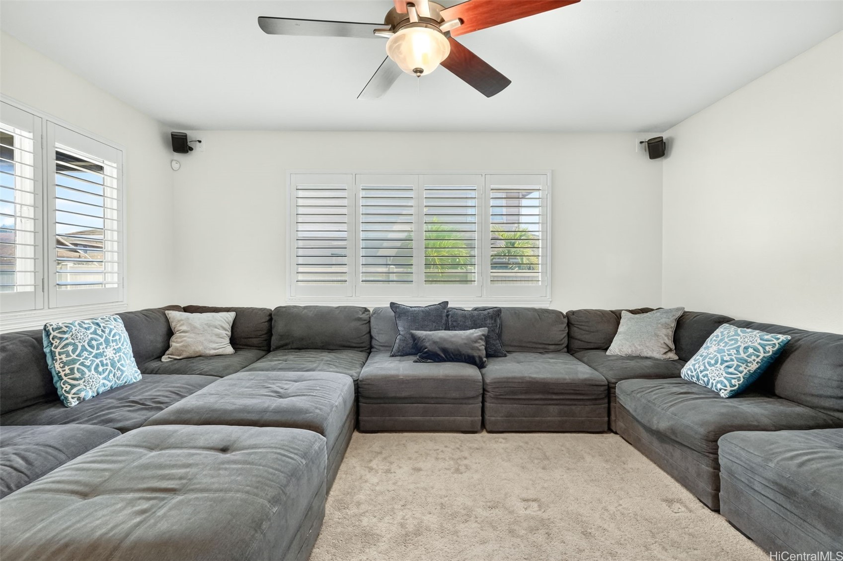 Residential in Kapolei 5